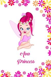 Ava