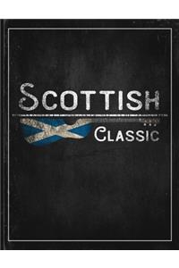 Scottish Classic