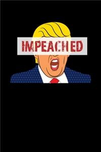 Impeached