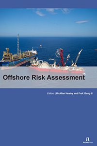 OFFSHORE RISK ASSESSMENT