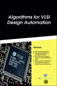 Algorithms for VLSI Design Automation