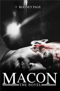Macon - the Novel
