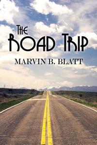 The Road Trip