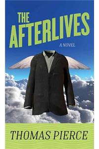 The Afterlives