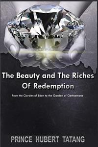 Beauty and The Riches of Redemption