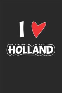 Holland