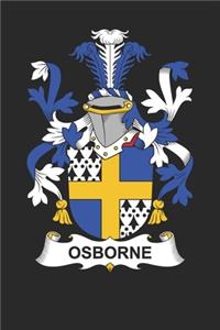 Osborne