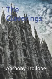 The Claverings