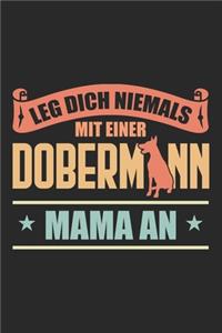 Dobermann