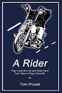 Rider