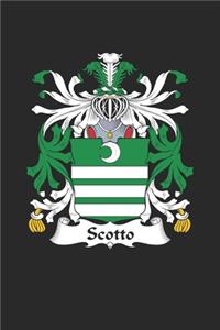 Scotto