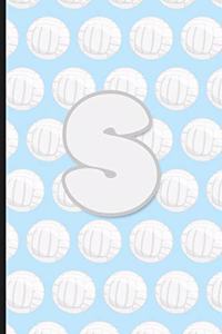 S
