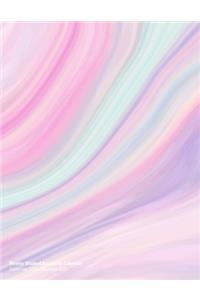 Weekly Student Academic Calendar September 2019 - December 2020