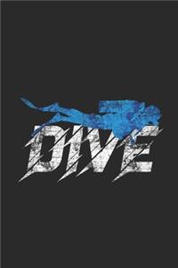 Dive