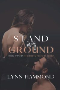 Stand My Ground