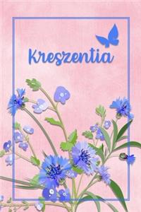 Kreszentia