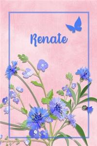 Renate