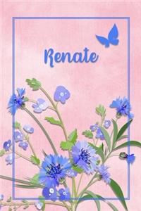 Renate