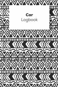 Car Logbook