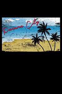 Panama City