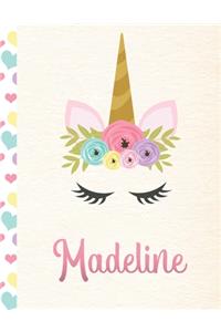 Madeline