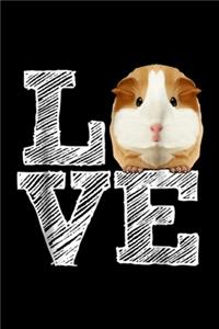 Lve
