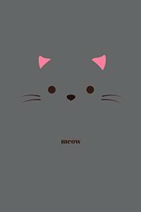 Meow