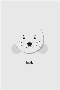 Bark