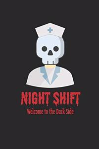 Nightshift