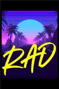 Rad