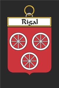 Rigal