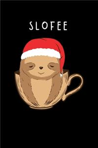 Sloffee