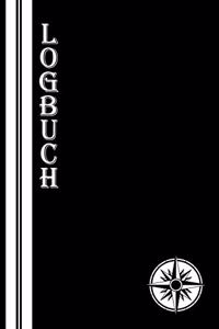 Logbuch
