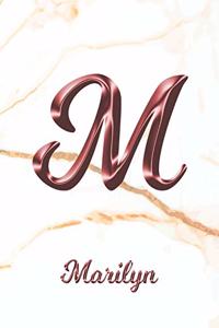 Marilyn
