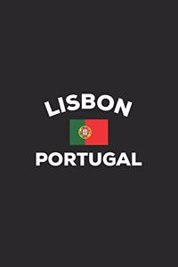 Lisbon Portugal