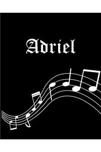 Adriel