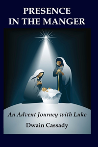 Presence in the Manger