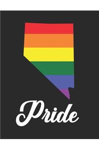 Pride