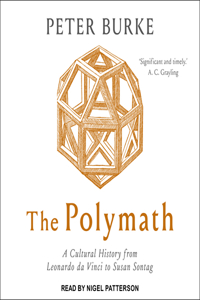 The Polymath