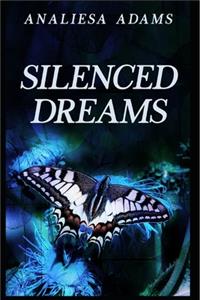 Silenced Dreams
