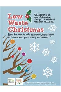 Low Waste Christmas