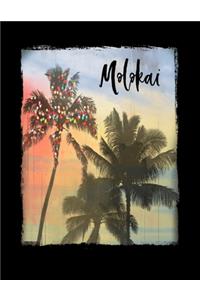 Molokai