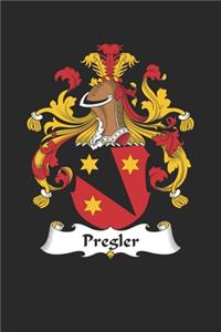 Pregler