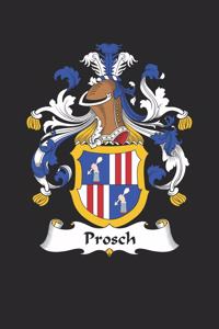 Prosch