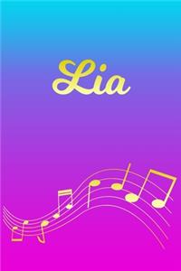 Lia