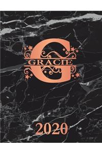 Gracie