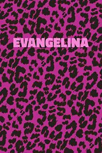 Evangelina