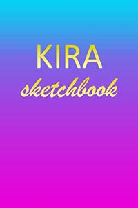 Kira