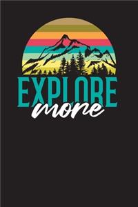 Explore More