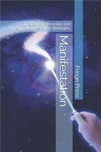 Manifestation